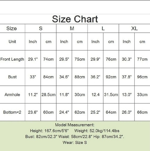 White Summer Floral Beach Mini Country Dress - Picture 7 of 7